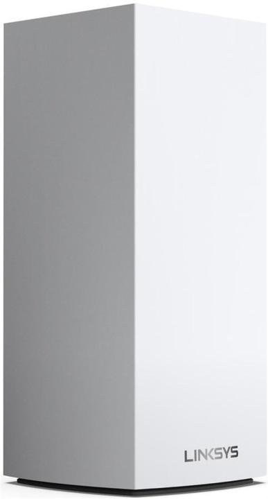 Produktbild Linksys Velop MX12600 3er-Pack