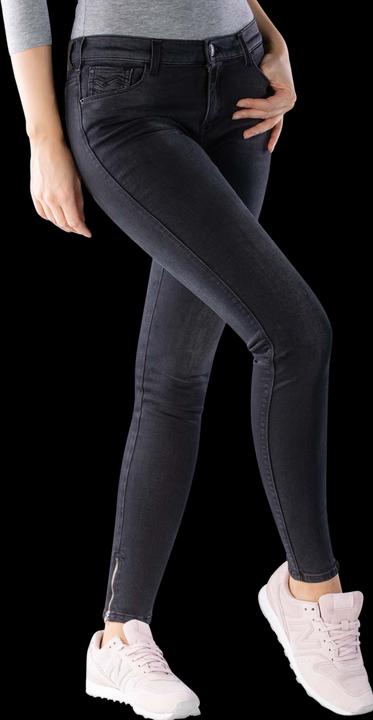 Image du produit Replay Stella Ankle Jeans Super Skinny 098 (W26/L28)
