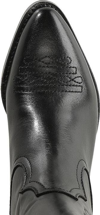 Actual product image Px Cowboy (41)