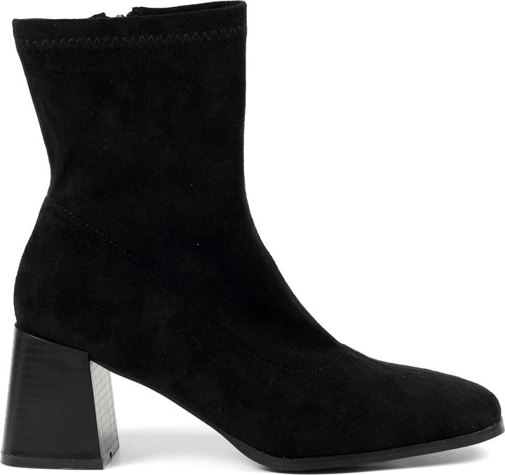 Image du produit Lunar - Bottines STEFAN - Femme (39)
