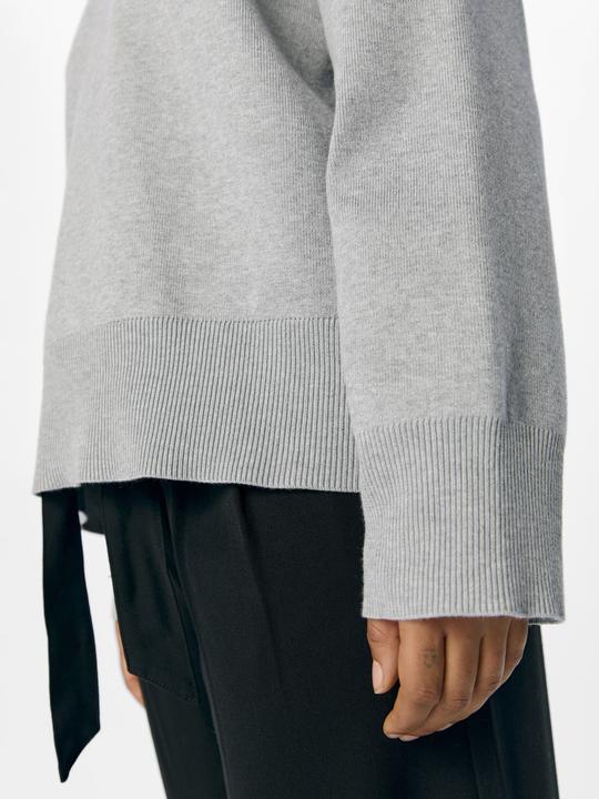 Produktbild Object Oversized Pullover (XL)