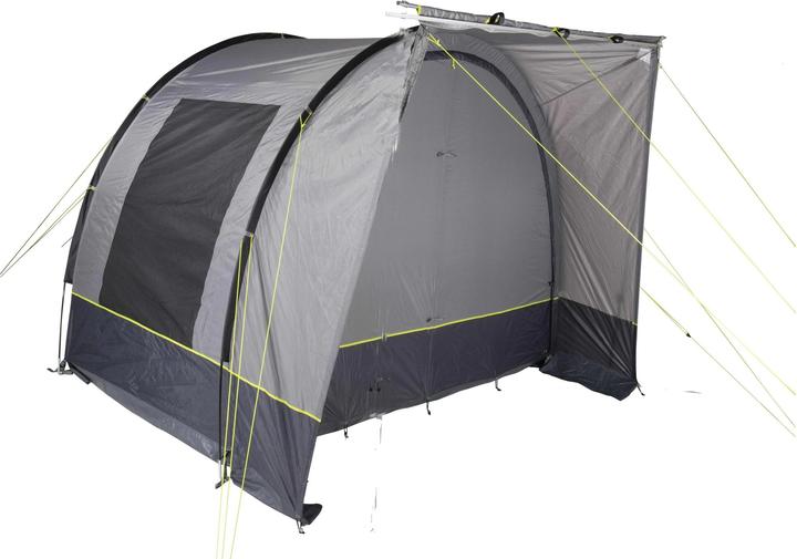 High Peak Avio 2.0 (Auvent, 9.75 kg, 1 personne)