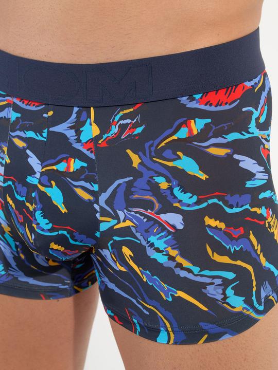 Actual product image HOM BoxerBrief Microfibre (XXL, Single pack)