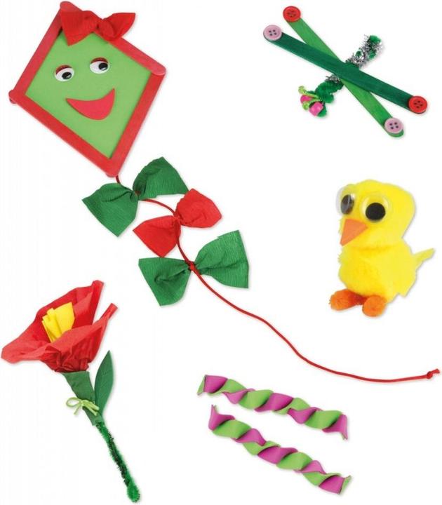 Image du produit Lena Valise Craft