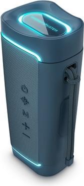 Produktbild Energy Sistem Nami ECO Speaker, Blue