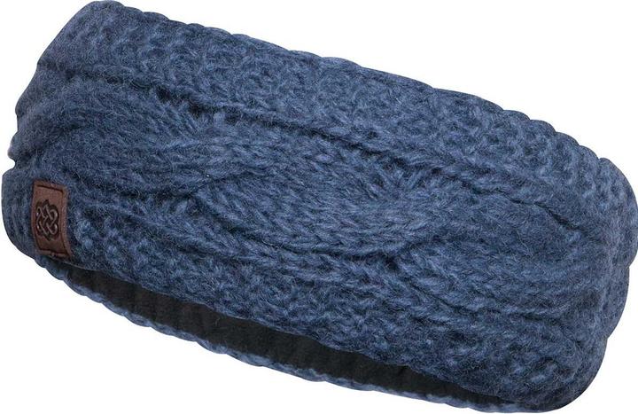 Sherpa Adventure Gear Kunchen