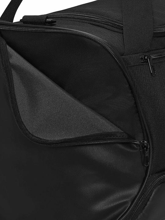 Actual product image Nike Brasilia (60 l)