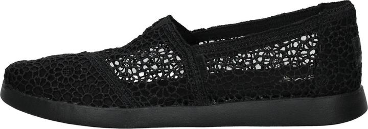 Toms Slipper (42.5)