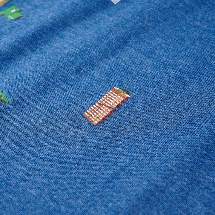 Actual product image VidaXL Jochem (116)