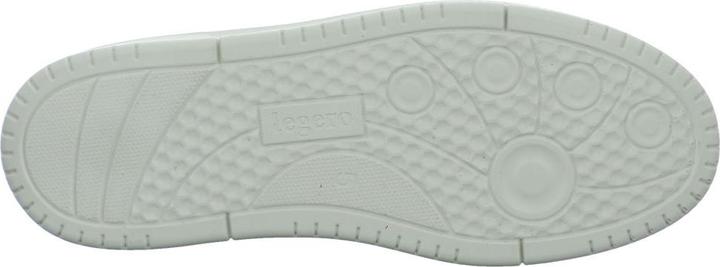 Produktbild Legero Sneaker Rejoise (38)