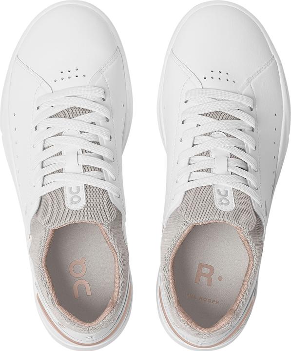 Actual product image On Running The Roger Advantage (40)