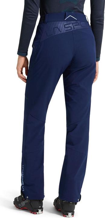 Image du produit La Sportiva Orizon Pant W (S)