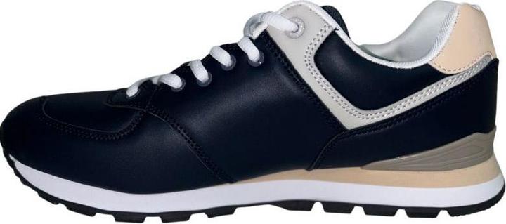Actual product image Lee Schuhe (45)