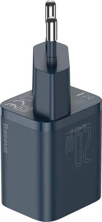 Produktbild Baseus Super Si QUICK CHARGER (20 W)