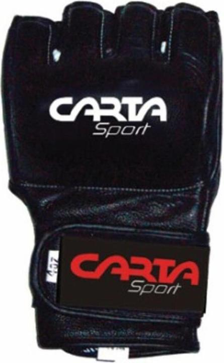 Immagine prodotto Cartasport Guanti per Arti Marziali (M)
