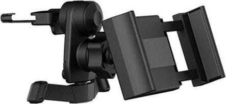 Produktbild Cygnett Ventview