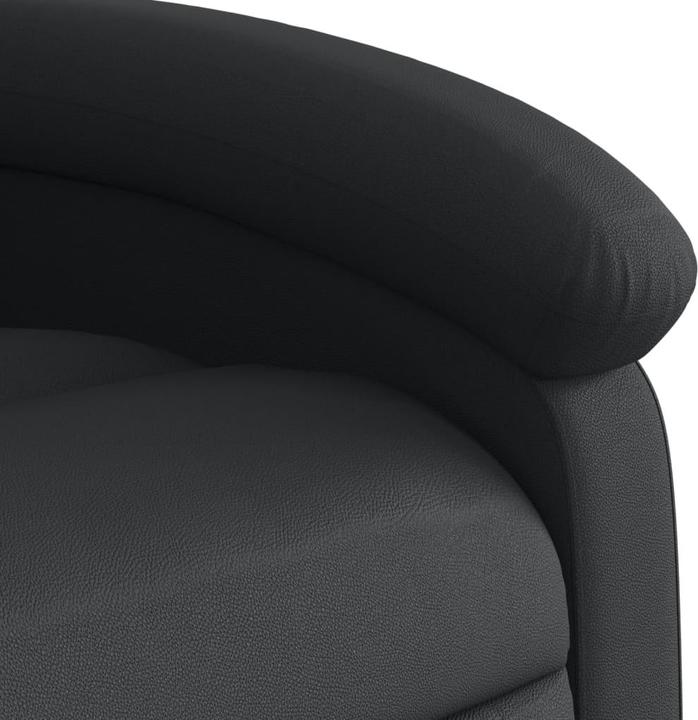 Actual product image VidaXL Jahaim