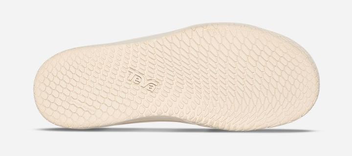 Immagine prodotto Teva W's Terra Canyon (36.5)