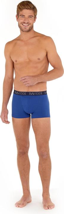 Produktbild HOM HO1 Duopack BoxerBrief (M, 2er Pack)
