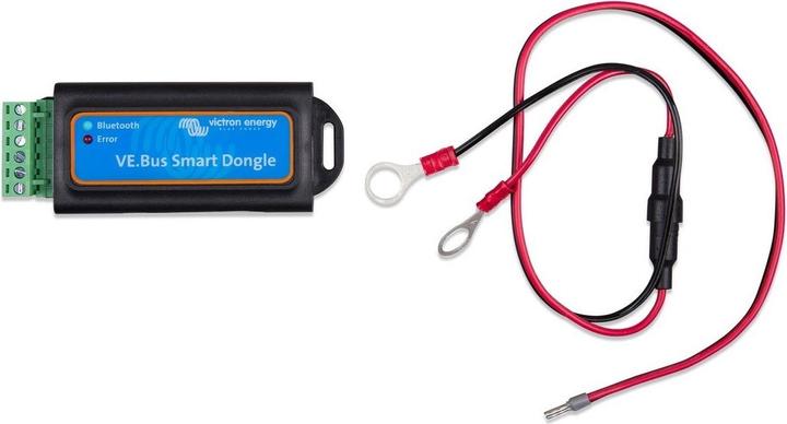 Victron Energy VE.Bus Smart Dongle