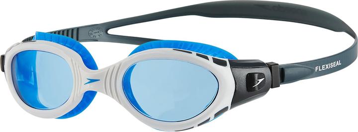 Speedo Futura Biofuse (Taille unique)