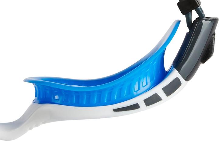 Produktbild Speedo Futura Biofuse (One Size)