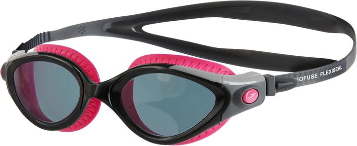 Speedo Futura (Taille unique)