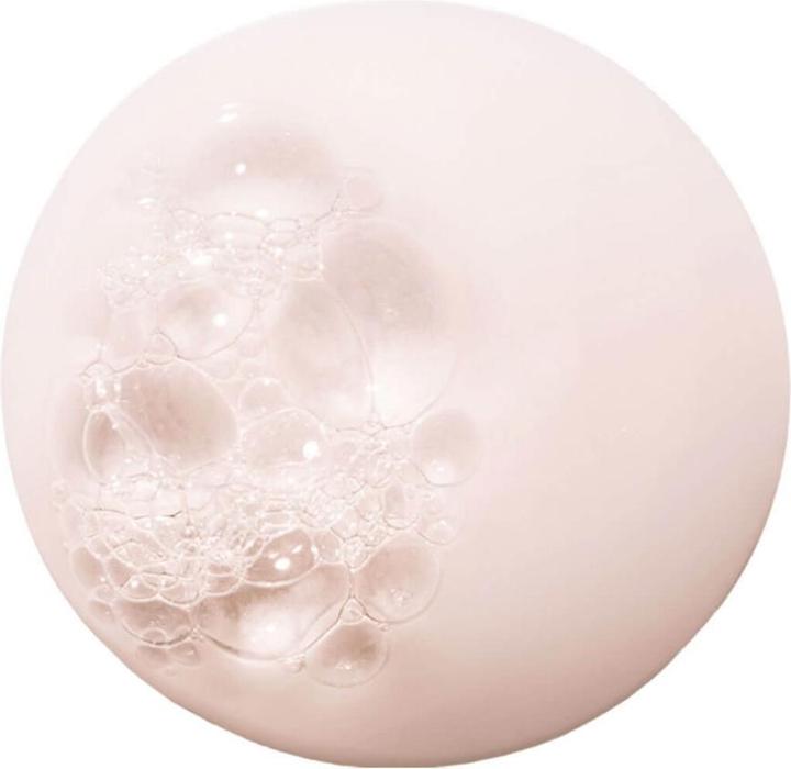 Image du produit Kérastase Chroma Absolu Bain Chroma Respect (250 ml, Shampoing liquide)