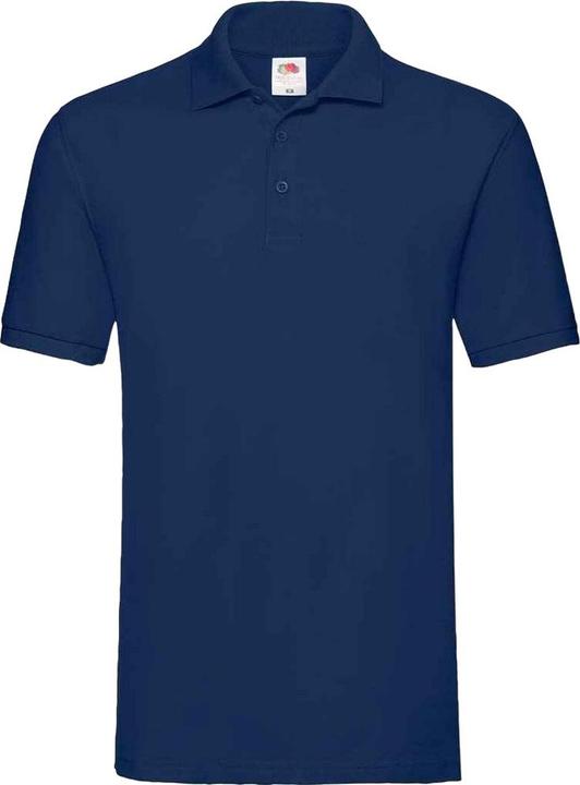 Marineblau