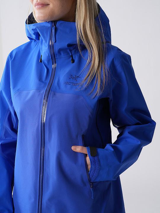 Immagine prodotto Arc'teryx Beta AR GTX (S)