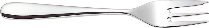 Produktbild Alessi Nuovo Milano (1 Stück, Gabel)