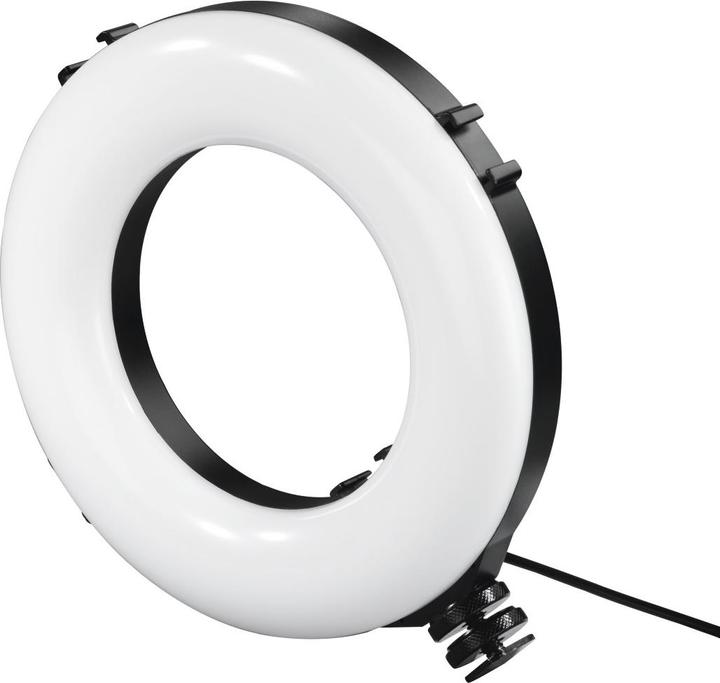 Productafbeelding Hama SpotLight Smart 80 II (Ringlicht)