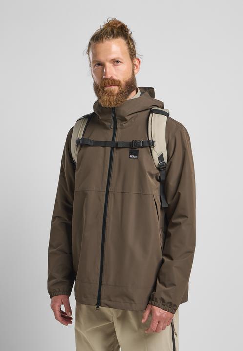 Image du produit Jack Wolfskin Island (20 l)