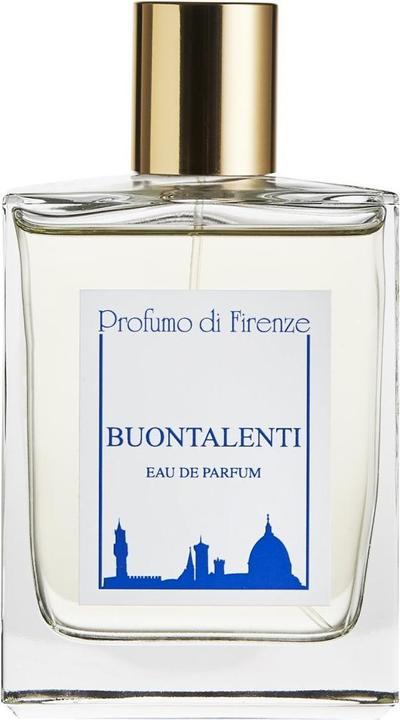 Immagine prodotto Profumo di Firenze Eau de Parfum Buontalenti (Eau de parfum, 100 ml)