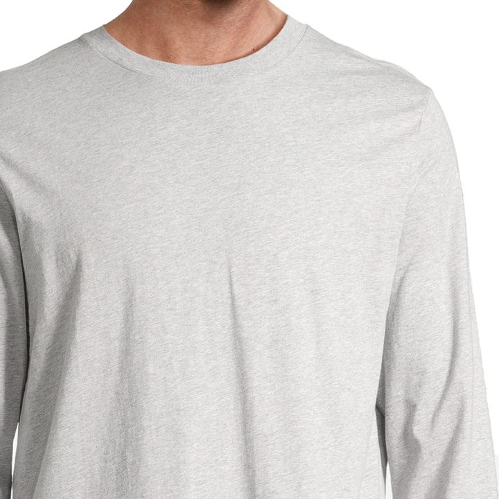 Image du produit Schiesser Night & Home Pyjama (48, S)
