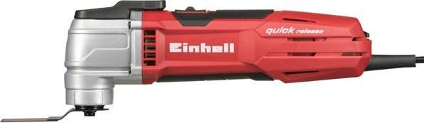 Produktbild Einhell TE-MG 300 EQ