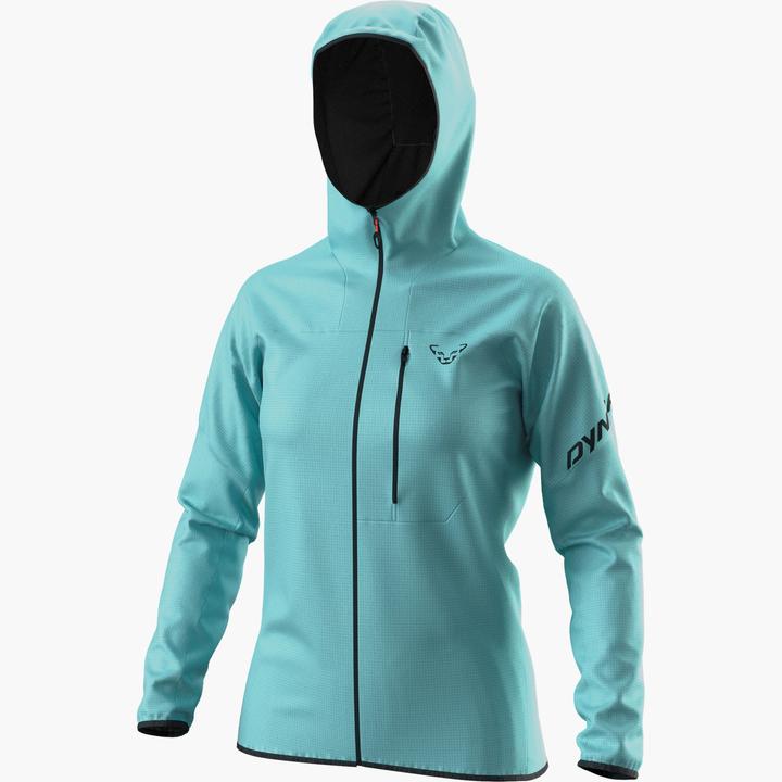 Produktbild Dynafit Women's Traverse GTX Jacket (XS)