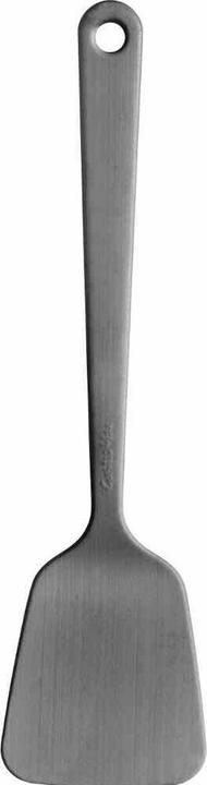 Gastromax Chef's turner in polyamide/nylon in grey, 37 cm