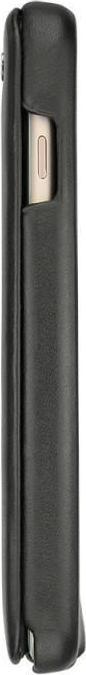 Immagine prodotto Noreve Cover in pelle verticale (Apple iPhone 7 Plus)