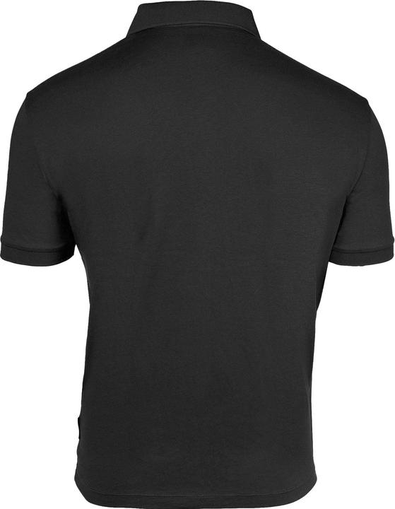 Produktbild Armani Exchange Polo (XL)