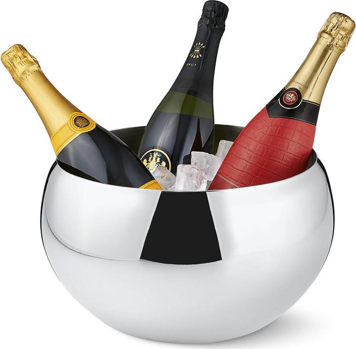 Productafbeelding Philippi Mooie Champagne Koeler