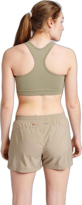 Produktbild Newline Women Sports Top (XS)