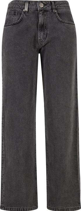 Produktbild 2Y Studios 2Y Naya Basic Jeans - 176653 (32)