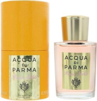 Immagine prodotto Acqua Di Parma Eau de Parfum Naturale (Eau de parfum, 20 ml)