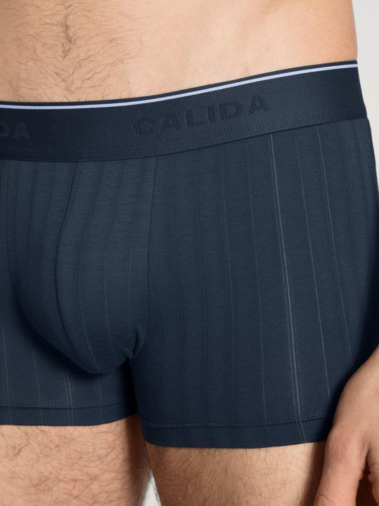 Actual product image Calida Pure & Style (L, pack of 3)