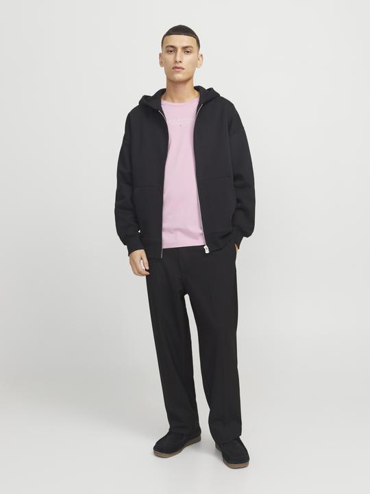 Image du produit Jack & Jones Jprbluarchie Ss Tee Crew Neck Noos (L)