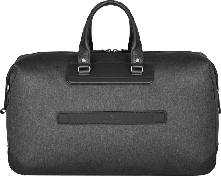 Produktbild Victorinox Architecture Urban2 Weekender (45 l)