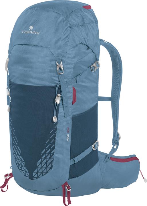 Ferrino Agile 33 Lady (33 l)