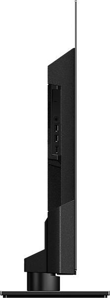 Image du produit Panasonic TX-48LZW984 (47.64", OLED, 4K)