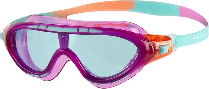 Actual product image Speedo Biofuse Rift Goggle Juniors (One size)